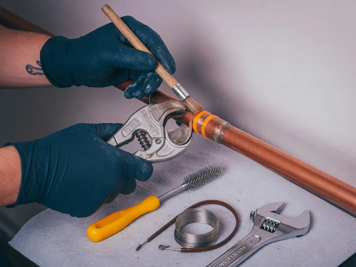 Why choose Sump Pump Repair in New Market, IN